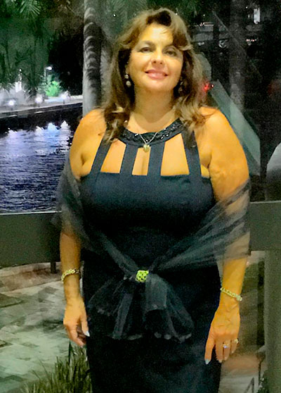 Agent Contact Us Image